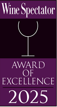 Award of Excellence